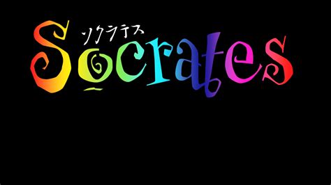 socrates hentai|Socrates Now [v1.3] [Socrates]